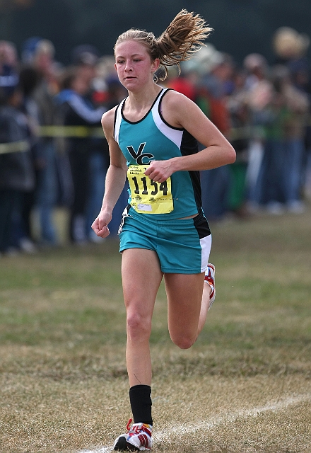 2010CIF XC GD3-0632.JPG
